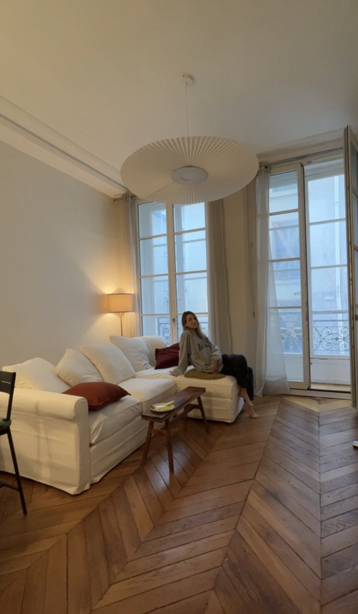 Grace Clarke tweet media