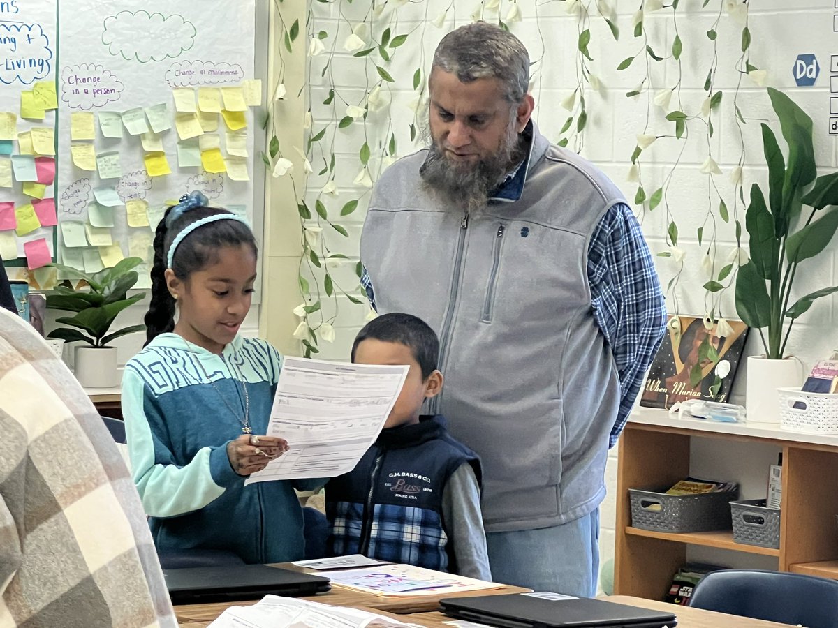 Mary-Lynn Robosky tweet media