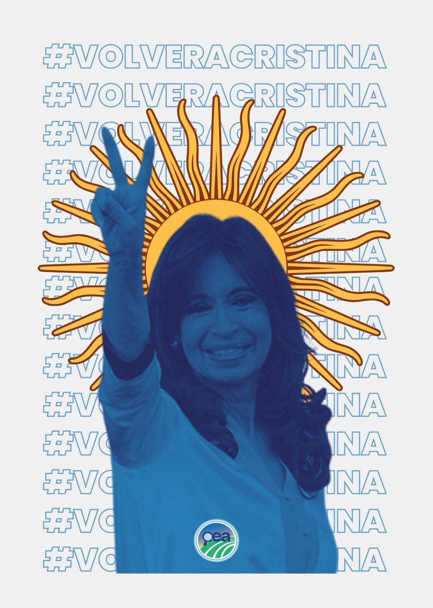 CEA_Agro's tweet photo. #BuenMiércoles☀️🌾
Les presentamos 1° fascículo de AC/DC,un análisis del Campo Antes y Después de Cristina y Néstor Kirchner
Este trabajo derrumba el mito de q los gobiernos peronistas y kirchneristas fueron perjudiciales para el sector agropecuario
#VolverACristina
Abro hilo👇🏿 https://t.co/Ft0OOmVUdf