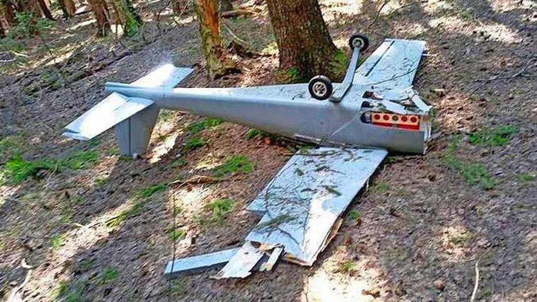 Rinus 👊 tweet media