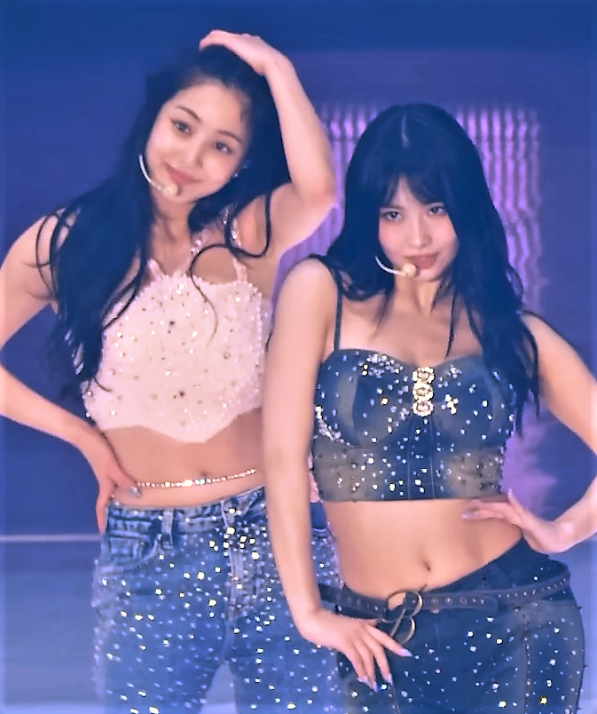 kpopsapphic's tweet photo. https://t.co/lBjZZ1MO2j