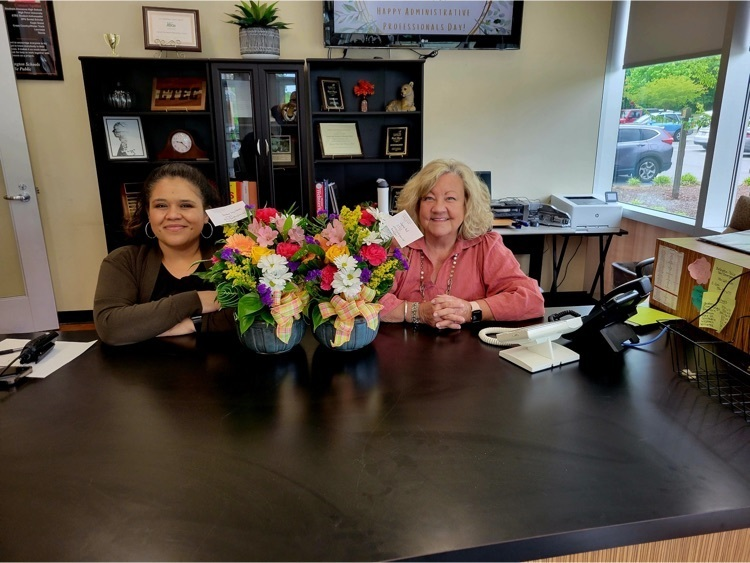 CTEC-ABSS tweet media