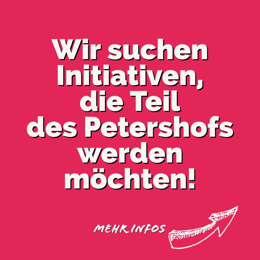 Común-Magazin tweet media