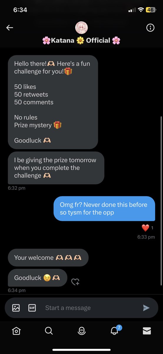 Lily36169280's tweet photo. Someone help me i beg you I’ve never done this before so 😭 https://t.co/hOBDrRSQoA