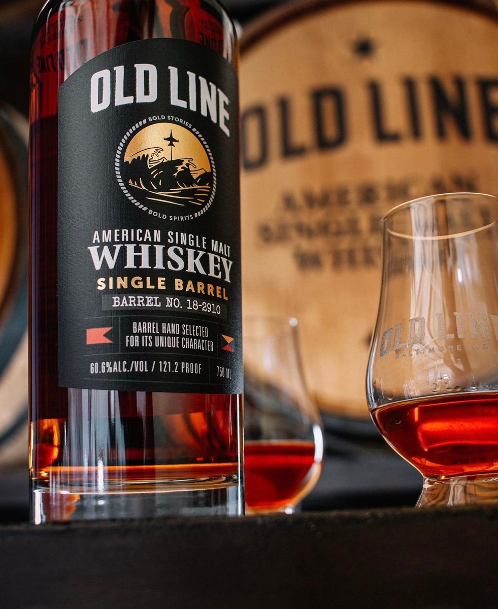 Spirits360 tweet media