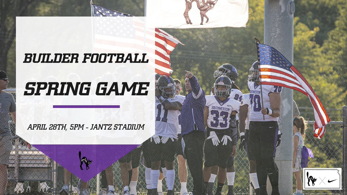 SC Builder Football tweet media