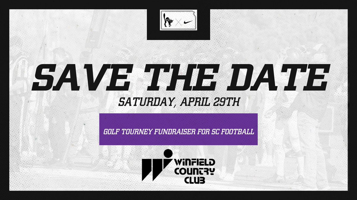 SC Builder Football tweet media