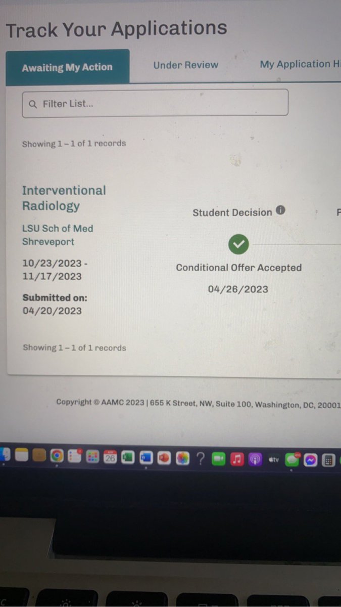 VSLO finally coming through 💯