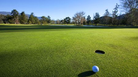 rivercup94's tweet photo. River Cup Outing- Entries Open - https://t.co/JWdAuueblZ https://t.co/izF846JWjV