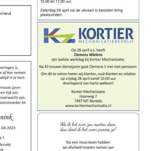 Han ten Dam tweet media