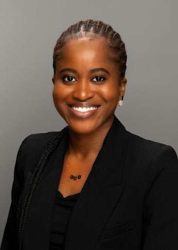 WesternILUniv's tweet photo. Two WIU  SCM graduate students, Victoria Omololu, of Macomb, and Cirstie Noble, of Le Claire, IA, have earned the industry-recognized CAPM® certification. Read more: https://t.co/ovNDwc6O4x https://t.co/MYUwJZ9tNX