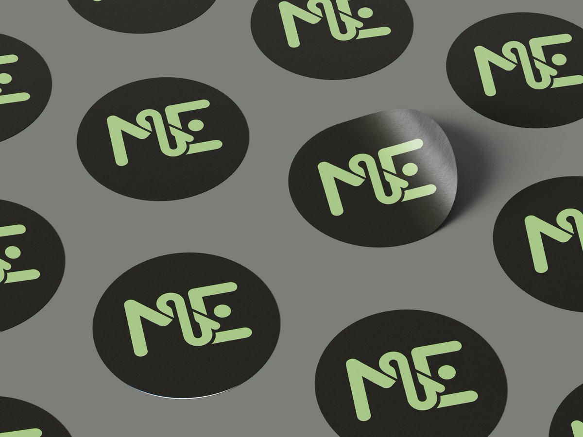 Una imagen fresca, renovada y simplificada para SINERGIAME sin perder su esencia. Ya nos conocéis, ya sabéis lo que hacemos y sobre todo cómo lo hacemos.😜✌🏼
¡Felices de por fin poder compartir todo esto con vosotrxs! 💥🤩👏🏼
#sinergiame #rebranding #nuevaidentidad #marketing