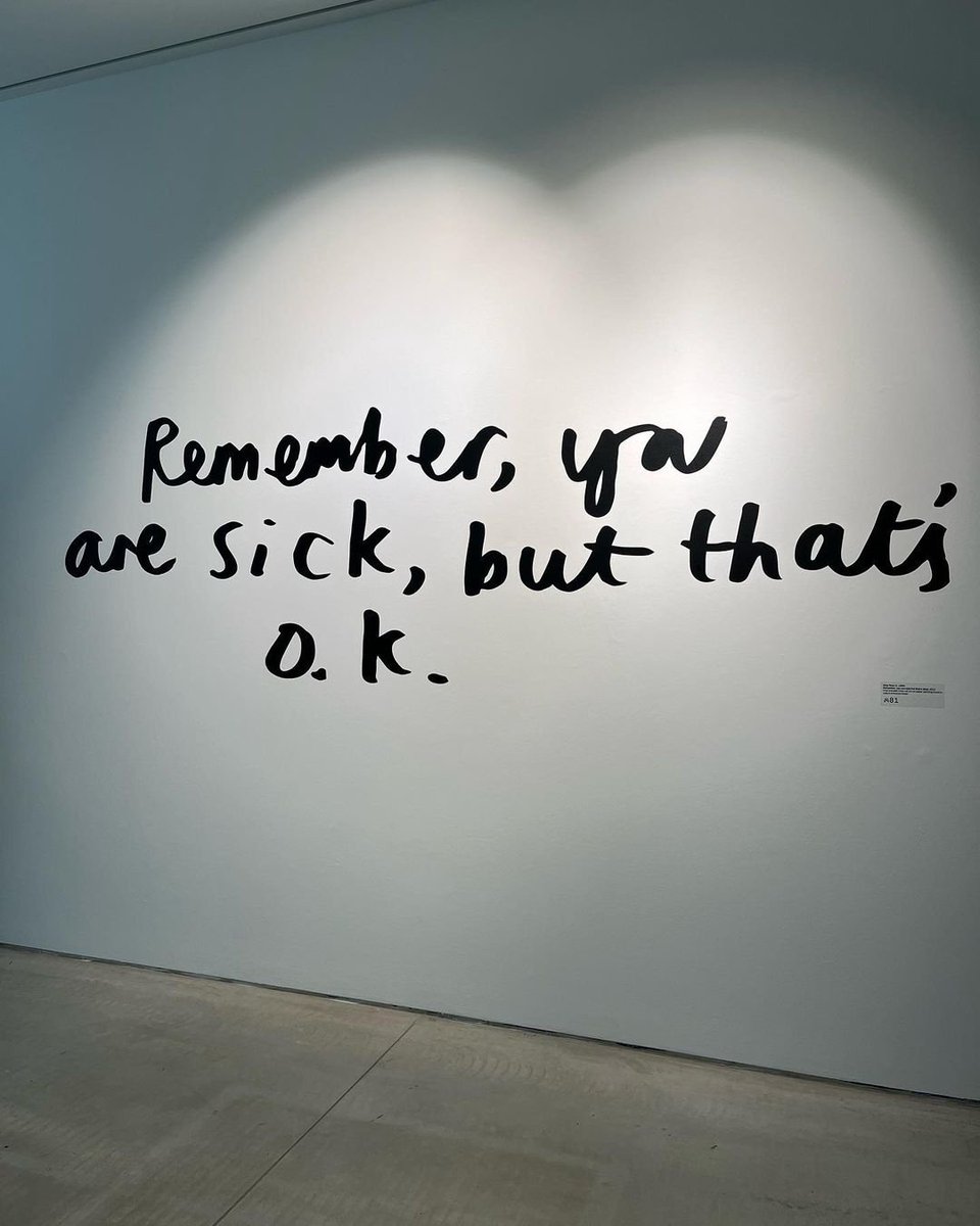 ExhibitionForLizzy tweet media