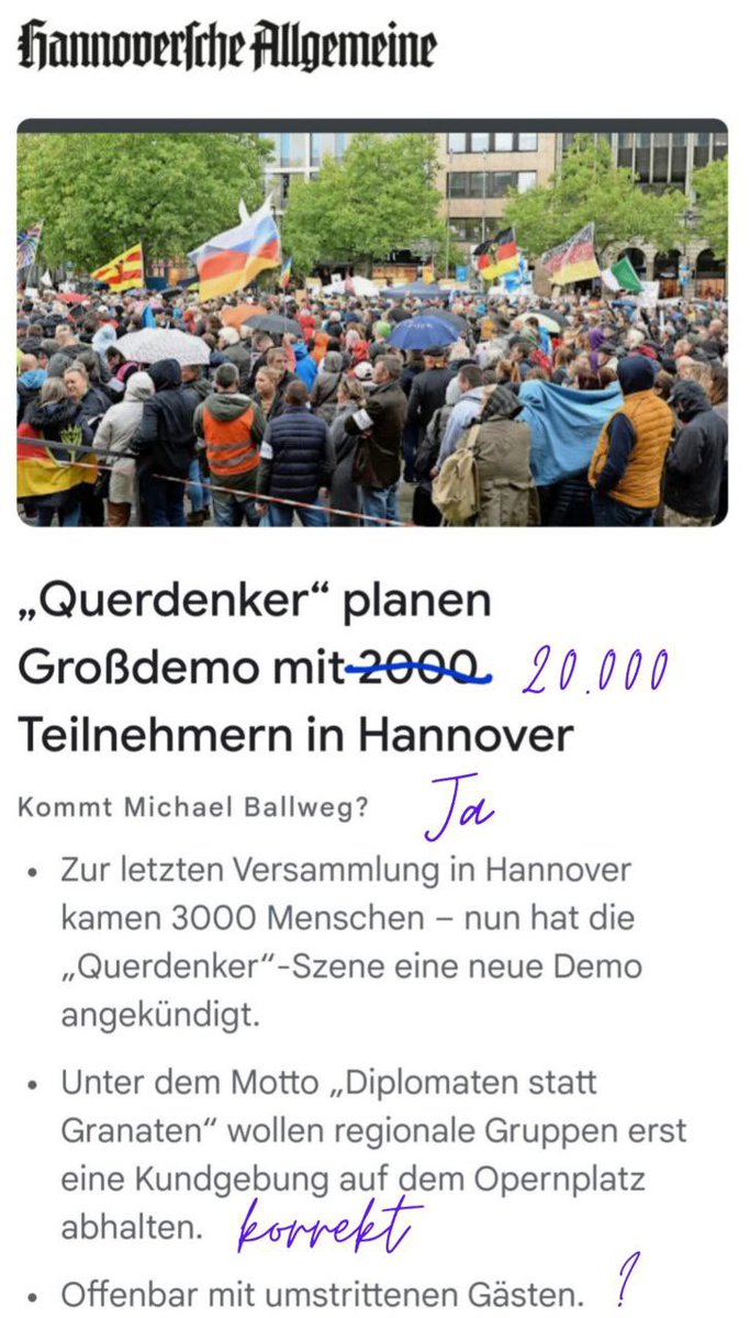 querdenken511's tweet photo. https://t.co/ZhbmenNk6L