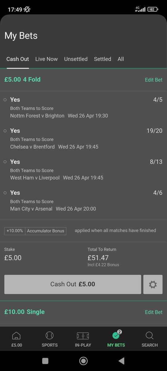 Steven Mercer tweet media