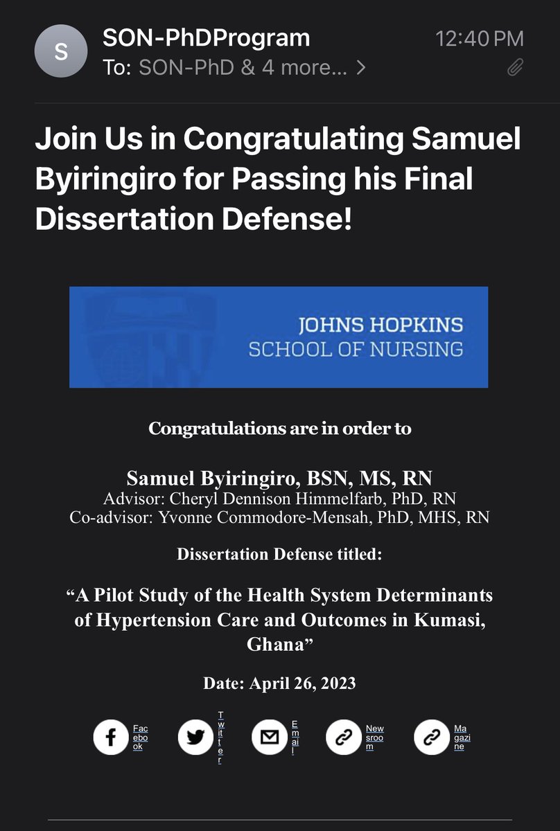 Samuel Byiringiro tweet media