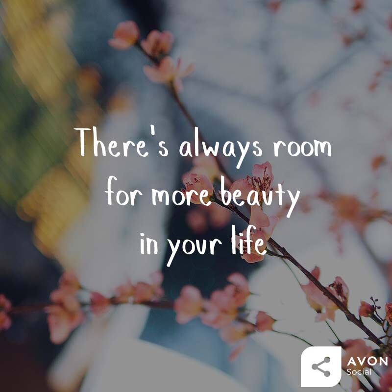 TeamStrowan's tweet photo. Self-Love is the future! 🥰
Make your life as beautiful as you can! ✨
https://t.co/7UvTIxq478
#Beauty #Avon #FindTheBeauty #MakeYourLifeBeautiful https://t.co/LbRQq5vLNu