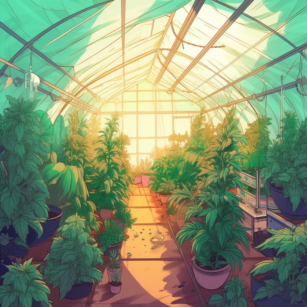 Plant today - harvest tomorrow #Mmemberville #GrowYourOwn