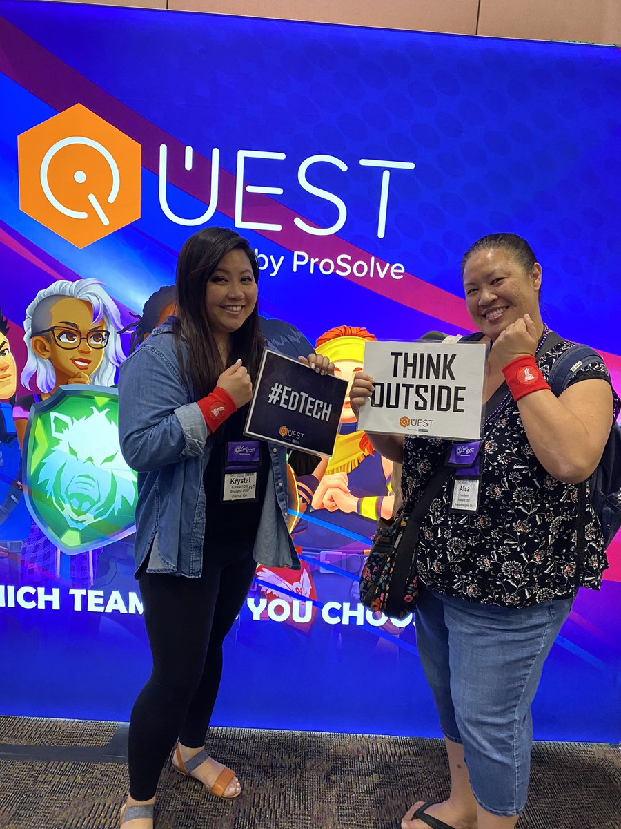 Alisa Trakulboon tweet media