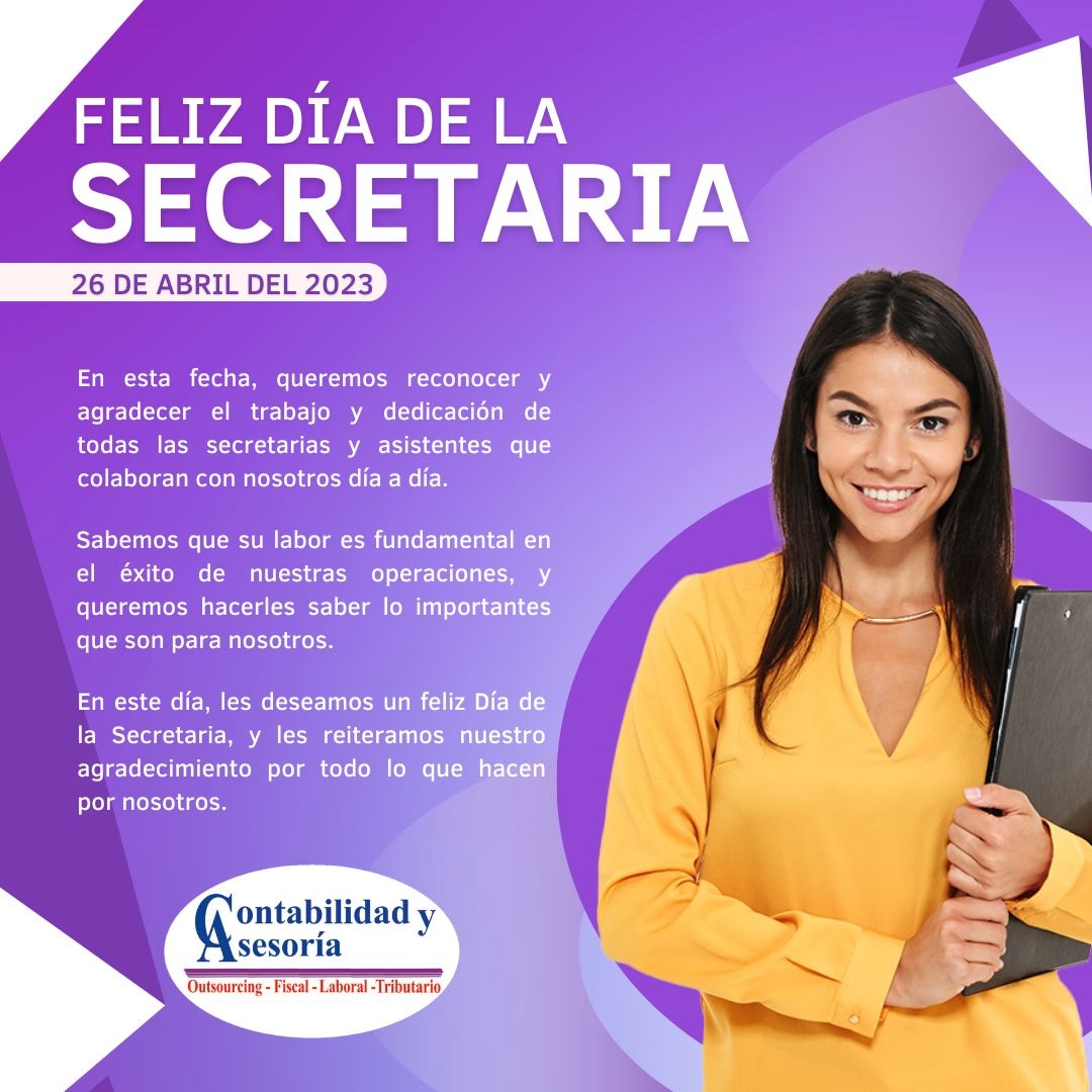ContabilidadYAO's tweet photo. #lachorrera #negociospanama #contabilidadpanama #panamaoeste #emprendedorespanama #pymespanamaoeste #contadorespanamá #contablespanama #contadorpanama #chorreraemprende
 #impuestospanama #diadelasecretariapanama #secretariapanama #Panama https://t.co/YpcgTXma00