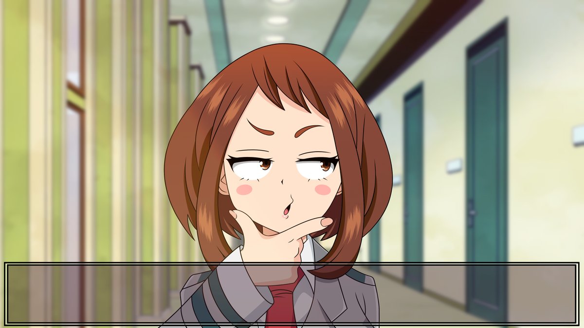 Lacey_Sx (Closed Commission) on Twitter "Me seeing that most of the Lacey_Sx (Closed Commission) on Twitter "Me seeing that most of the