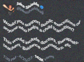 Hergonomics Expert tweet media