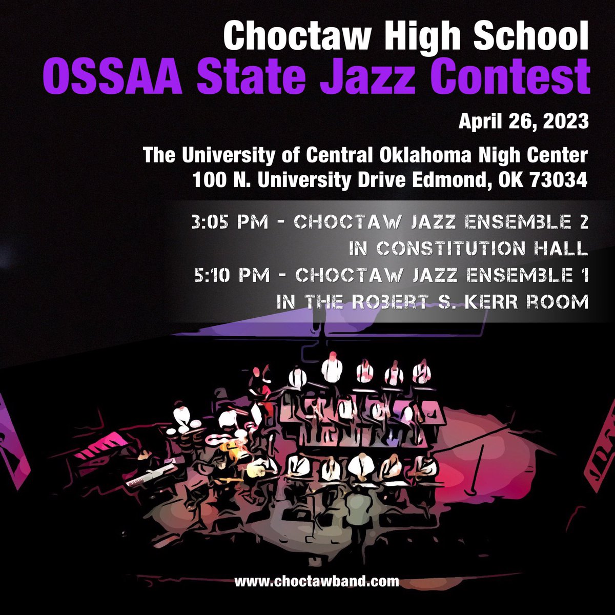 chsband1's tweet photo. https://t.co/GN9ik3H2pL