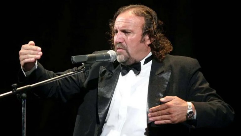 Centro de Informes tweet media