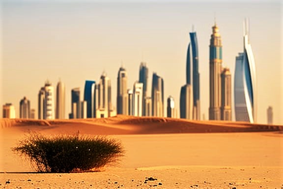 TravelTalknet's tweet photo. Experience Dubai's desert beauty on an adrenaline-pumping ATV tour, followed by a magical evening of camels, BBQ, and stargazing https://t.co/pBuIAxhTND #DesertFun #DubaiATV , https://t.co/bmqPcpTtqH