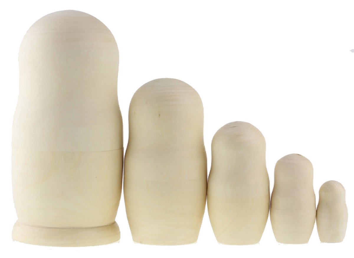 KrasnayaDolls's tweet image. Thanks for the great review Michelle S. ★★★★★! etsy.me/3AzfWkB #etsy #dollmaking #birthday #russiandoll #matryoshka #nestingdoll #stackingdoll #pyrography #painting #craft