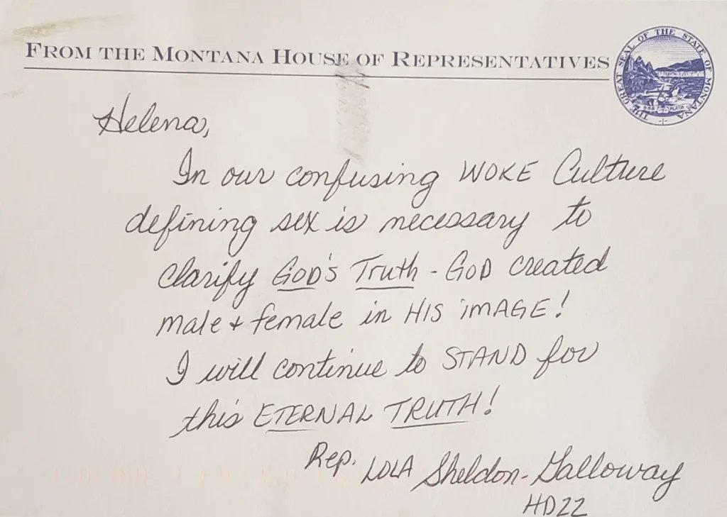 GailWaldby's tweet image. Here's another one!
#MTLeg #MonTwitter