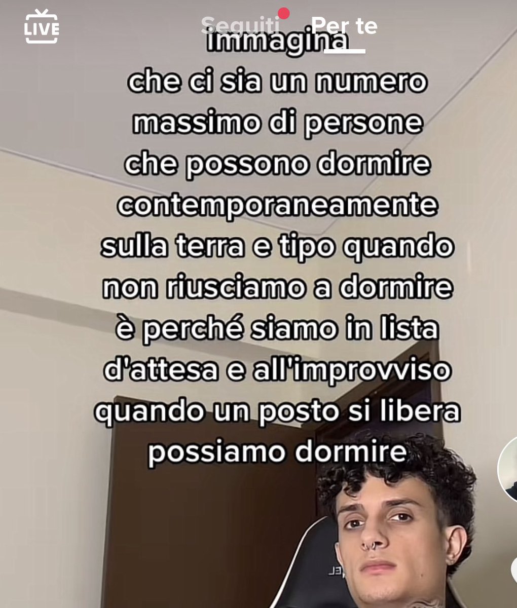 creeestina's tweet photo. Ci penserò una settimana di seguito https://t.co/7zLlfXIlz0