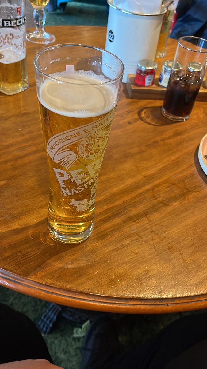 JStevensCFC's tweet photo. Off to watch chelsea lose 🥲 https://t.co/Yc1EWbtK0Q
