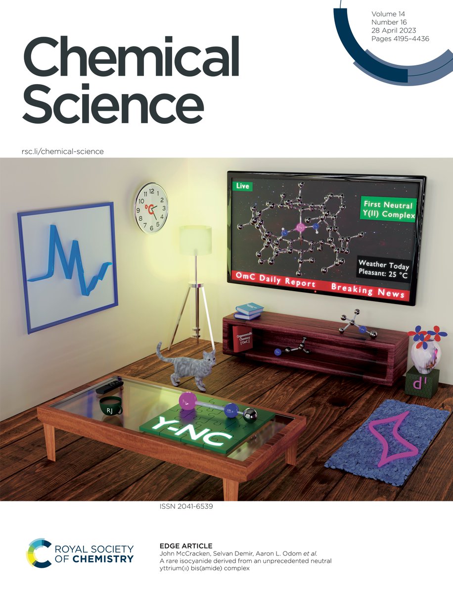 Selly Demir tweet media