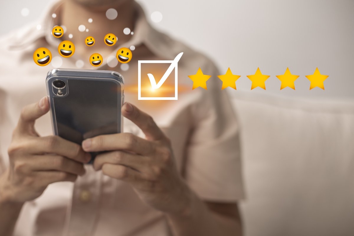 ARCWater's tweet photo. Have you purchased a product from us? 

We would love to hear from you! 

Check out our reviews page - https://t.co/mNmiEbtTTR 

Call us at 519-523-9015 
Visit... more at https://t.co/WfK4i1IqHI https://t.co/MBeD6cHjKj