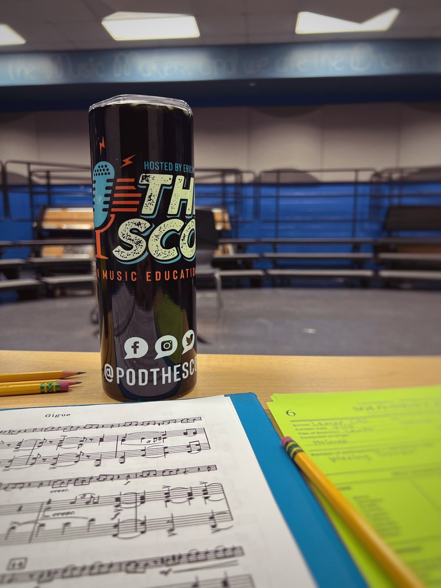 EJimenez86's tweet image. Adjudicating solo &amp;amp; ensemble with Lamar Consolidated HS Band was amazing! Great opportunity to connect with students, provide feedback &amp;amp; celebrate achievements. Huge shoutout to Kris Mosley &amp;amp; Chandler Long for leading such an outstanding group! 

#BandLife #MusicEducation🎵🎶