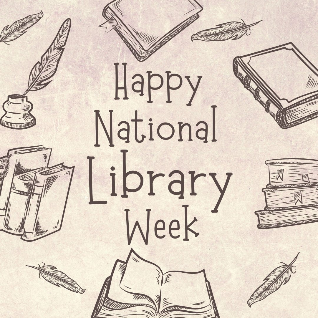 WIUMusicLibrary tweet picture