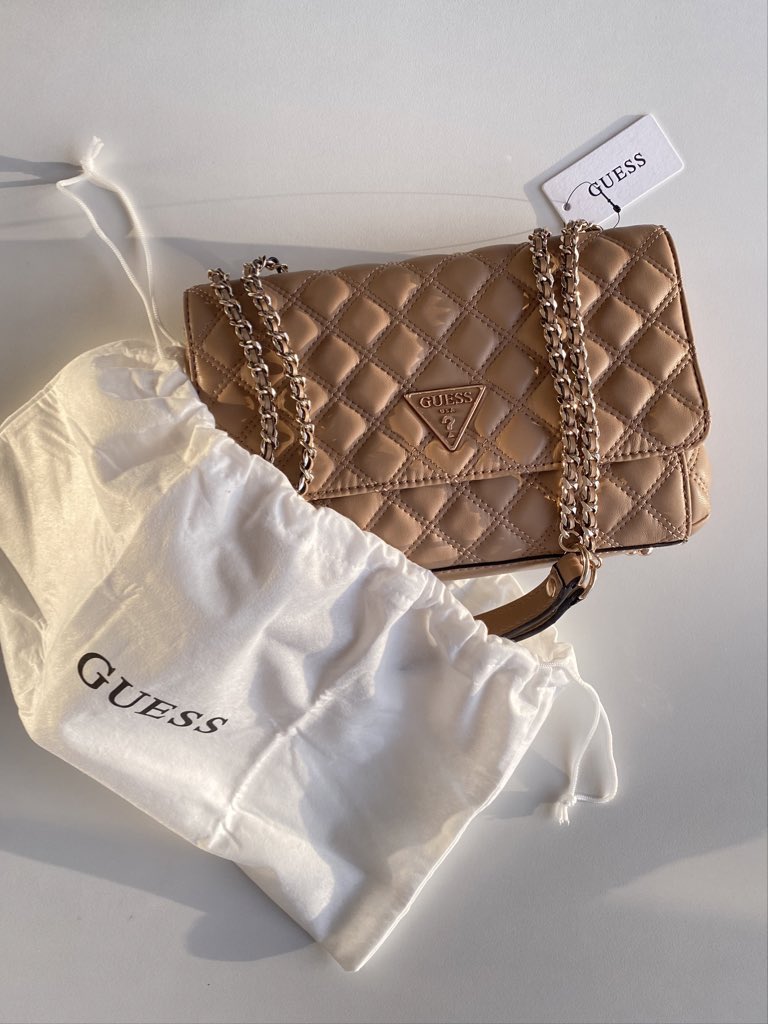 كيتز | Kates tweet media