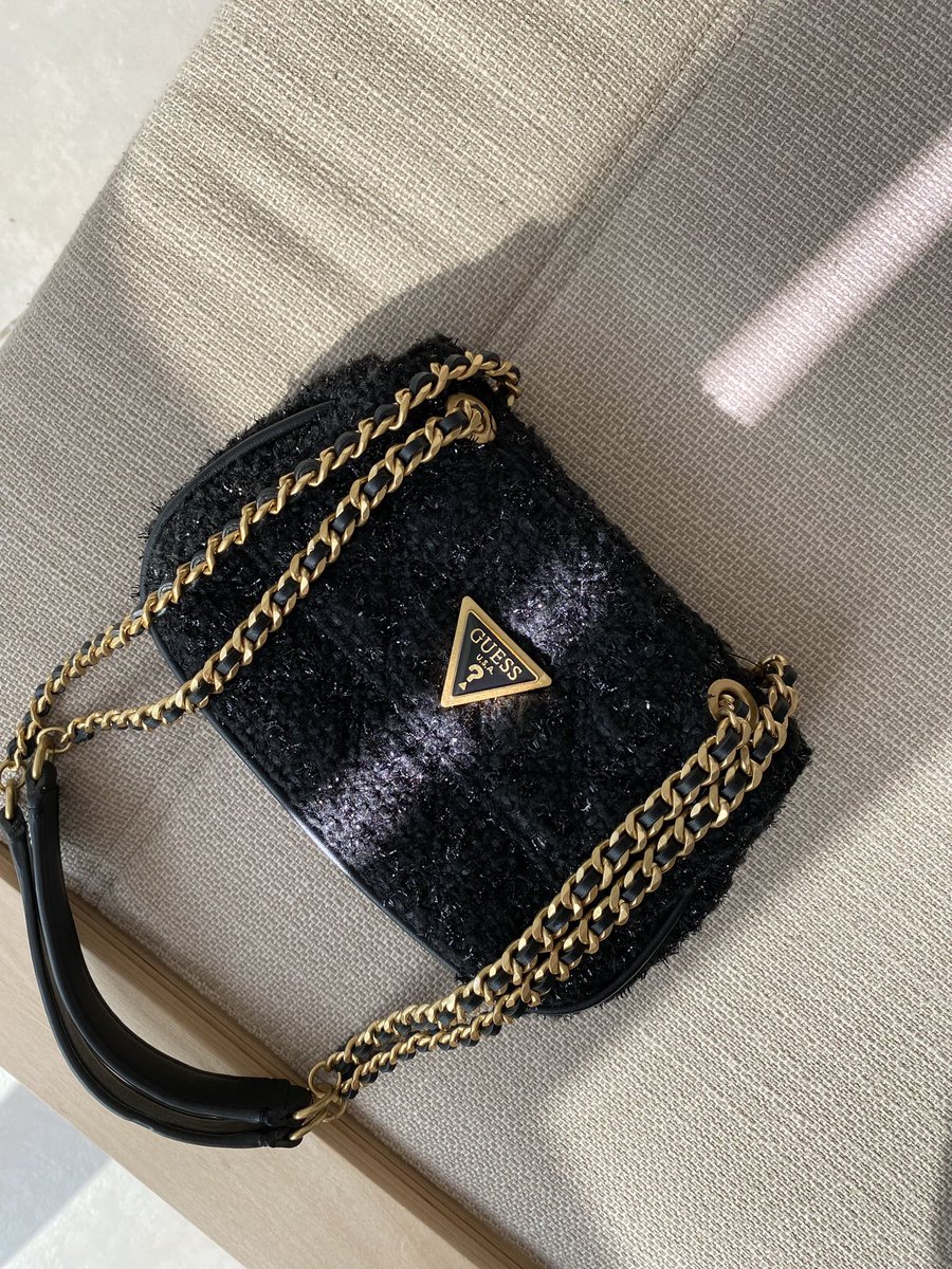 كيتز | Kates tweet media