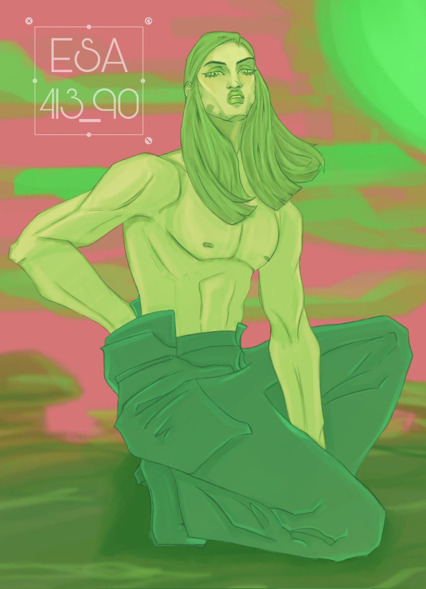 ESA413_90's tweet photo. Sexy cowboy comission for @rad_liiion 

#jojo #jjba #jjsbr #steelballrun #jojobizzareaventure #gyro #gyrozeppeli #comission #commissionsopen #zeppeli #JOJO版深夜の真剣お絵描き60分一本勝負 #jojotwt #jojo_anime #JoJosBizarreAdventure https://t.co/nEHxc1ZQ0w