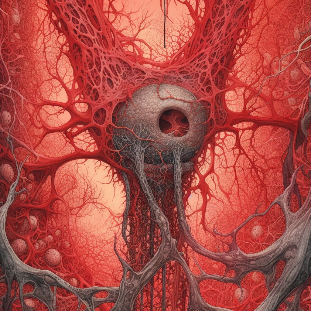 davidvnun's tweet image. ??? #mj5