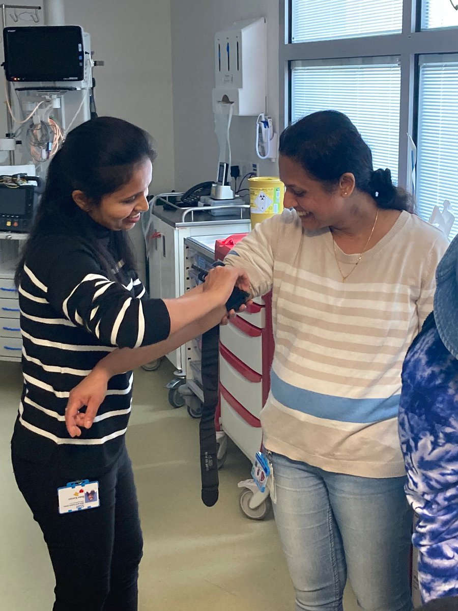 ED Broomfield - MSEFT tweet media