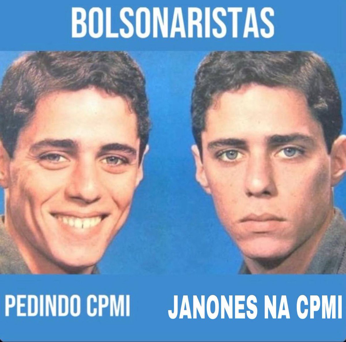 JANONES NA CPMI 
JANONES NA CPMI 
JANONES NA CPMI 
JANONES NA CPMI 
JANONES NA CPMI 
JANONES NA CPMI
JANONES NA CPMI 
JANONES NA CPMI 
JANONES NA CPMI 
JANONES NA CPMI 
JANONES NA CPMI 
JANONES NA CPMI
JANONES NA CPMI 
JANONES NA CPMI 
JANONES NA CPMI 
JANONES NA CPMI