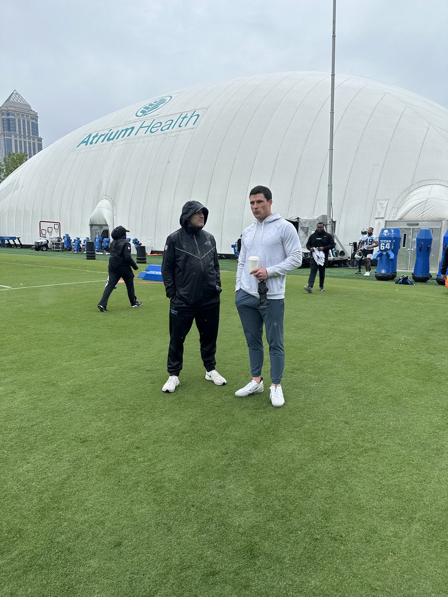 Darin Gantt tweet media