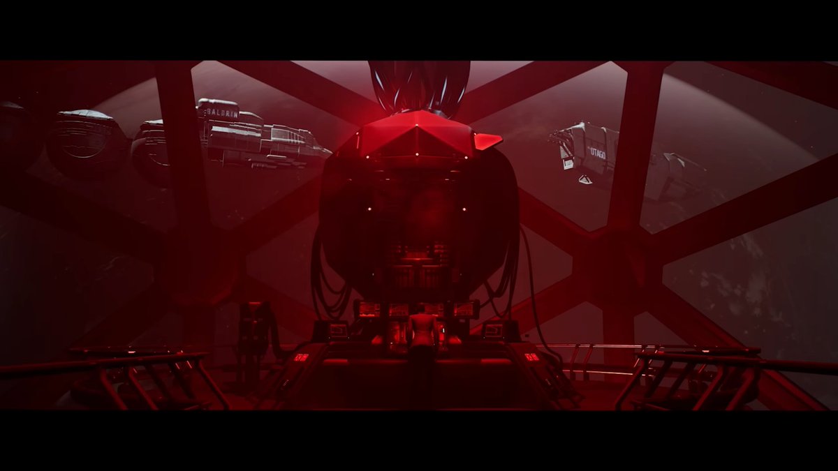 The Spaceshipper 🚀 tweet media