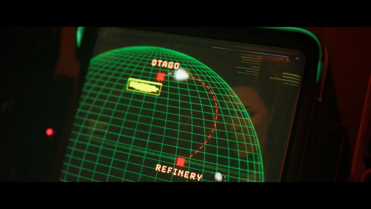 The Spaceshipper 🚀 tweet media