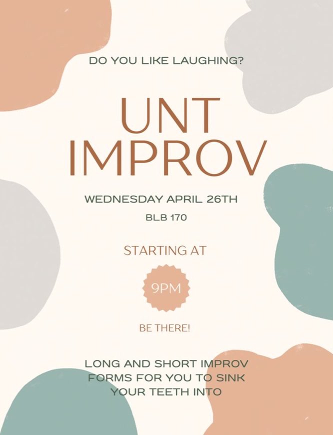 untimprov's tweet photo. https://t.co/NsmbuTaaHt