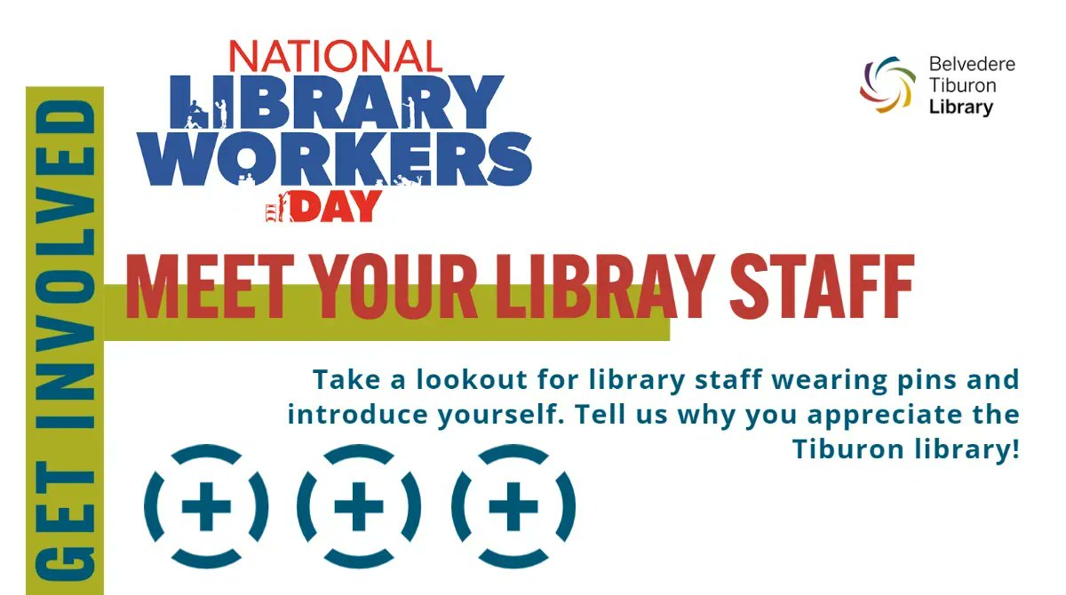 beltiblibrary (@beltiblibrary) on Twitter photo 