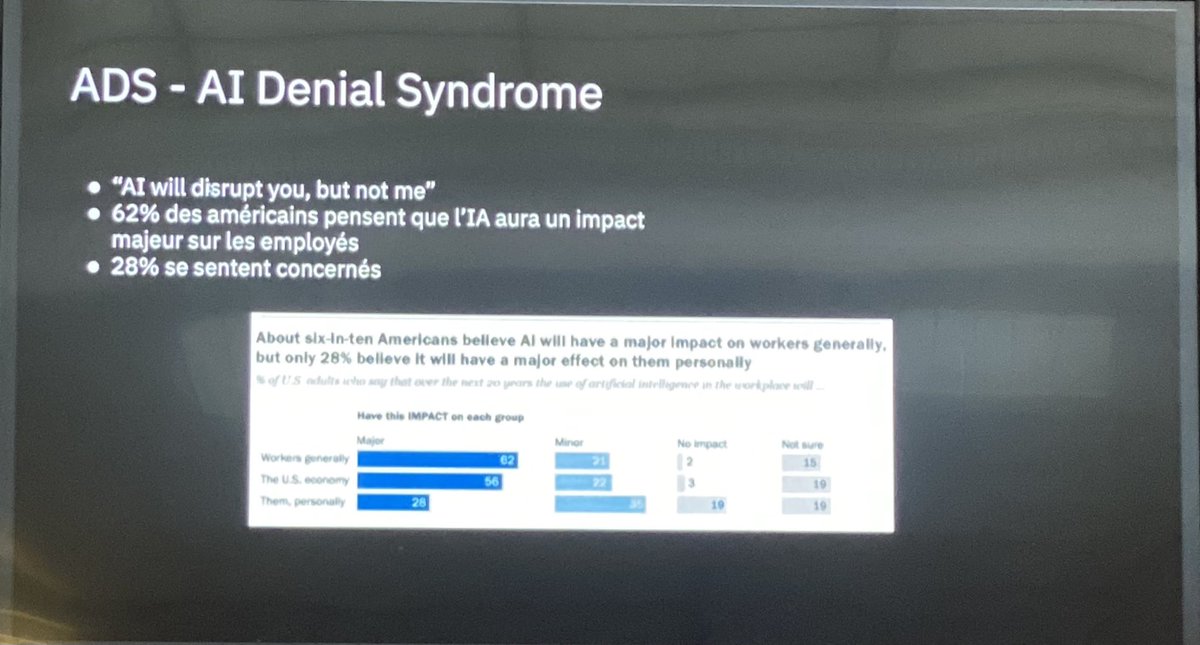 Chris_Riedi tweet media