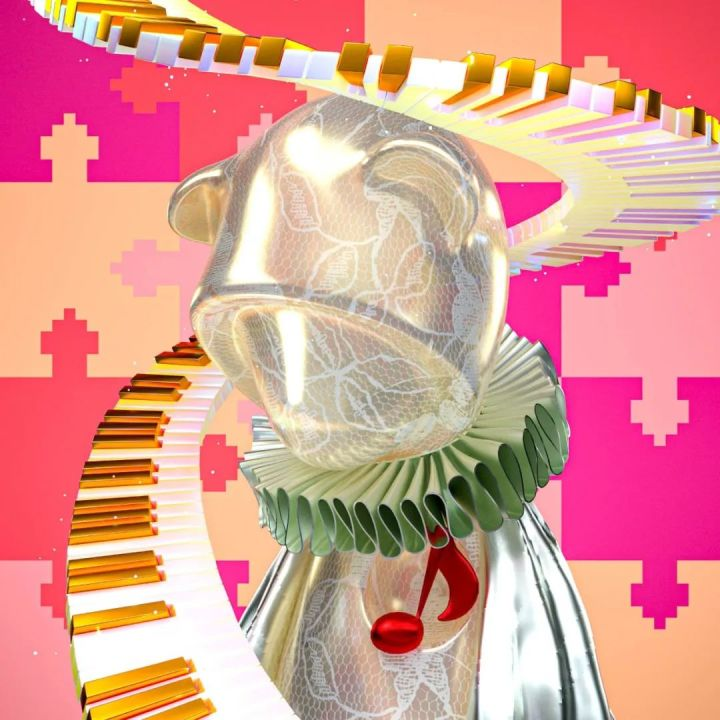0xJavierRyan's tweet photo. #每日互关  
每日互关 互fo 
评论区留言
互粉帖留言的每个人都会关注
涨粉不易 诚信互关 
 #互关 #互fo #互粉 #涨粉 #互关涨粉 https://t.co/IC3GUiMeTe